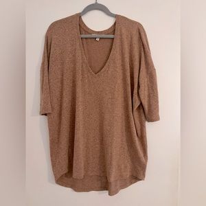 Express One Eleven Top